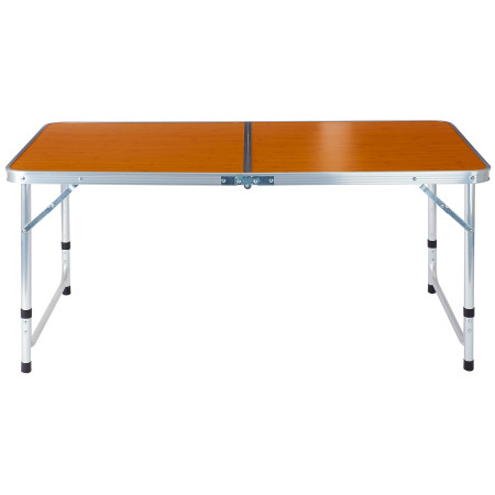 Campingtisch Zulu Dupin