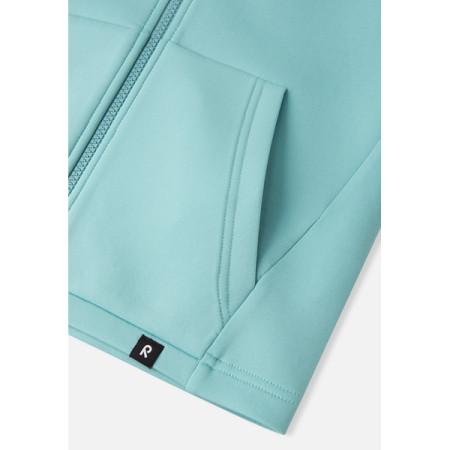 Kinder-Sweatshirt Reima Sulakka