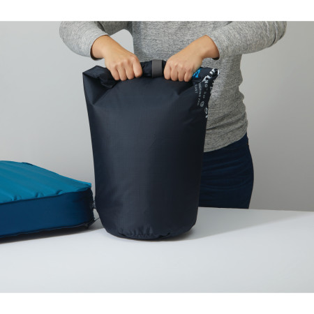 Isomatte Therm-a-Rest MondoKing 3D L