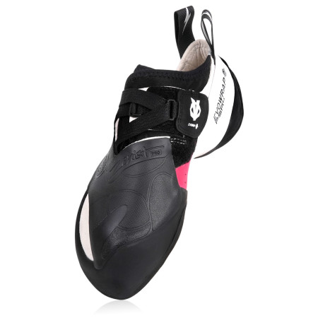 Kletterschuhe Evolv Zenist Pro