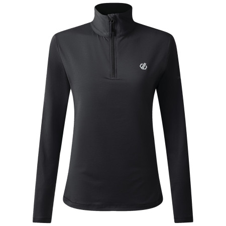 Damen-T-Shirt Dare 2b Lowline II Strtch