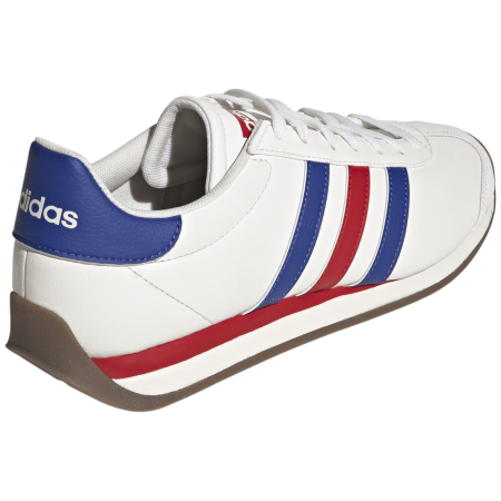 Herrenschuhe Adidas Runvista