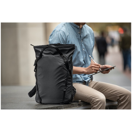 Rucksack Peak Design Everyday Totepack 20L v2