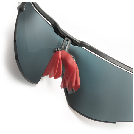 Sonnenbrille Julbo Ultimate Sp3 Cf