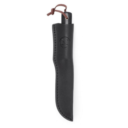 Messer Main Knives Survival Line