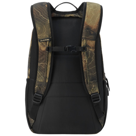 Rucksack Dakine Campus M 25 L