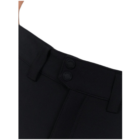 Herren-Softshellhose Fundango Akira II Softshell Pants