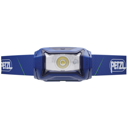 Stirnlampe Petzl Tikka Core (2025)