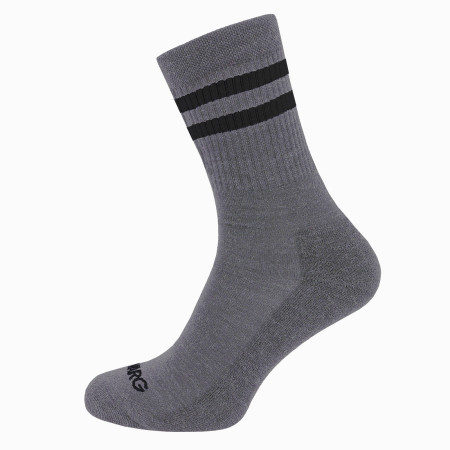 Socken Warg Classic Merino
