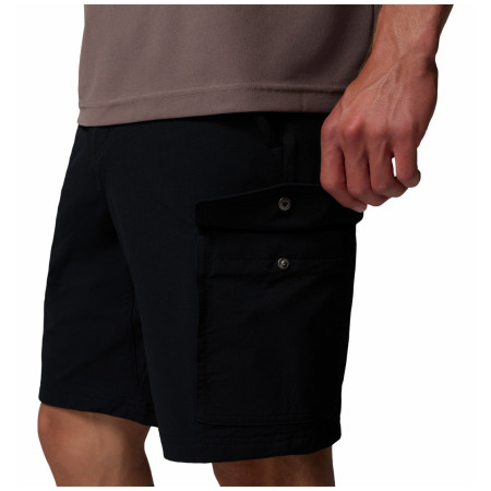 Herrenshorts Columbia Roc™ Tech Cargo Short