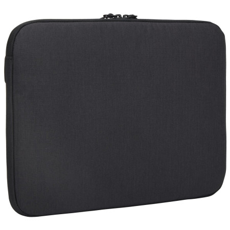 Laptop-Tasche Thule Lithos Sleeve MacBook Pro 14''