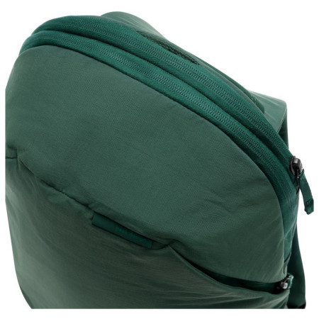Rucksack Peak Design City Backpack 15L