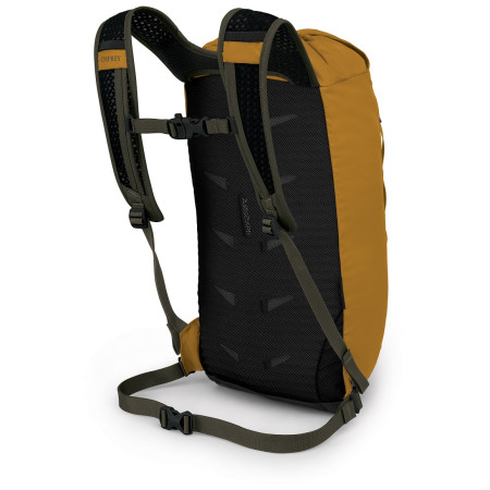Rucksack Osprey Daylite Cinch Pack 2023