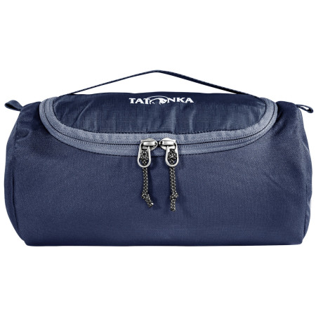 Kosmetiktasche Tatonka Care Barrel