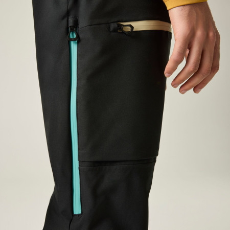 Herrenhose Dare 2b Affinity Insulated Pant