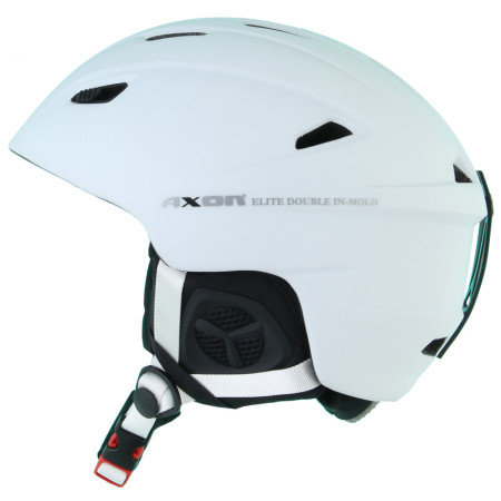 Helm Axon Elite (2016)
