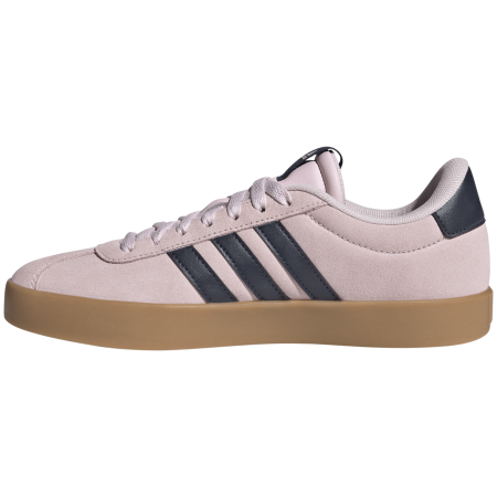 Damenschuhe Adidas Vl Court 3.0