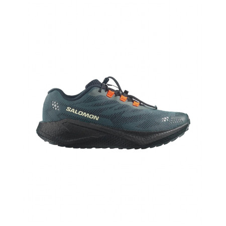 Herrenschuhe Salomon Aero Blaze 4 Grvl