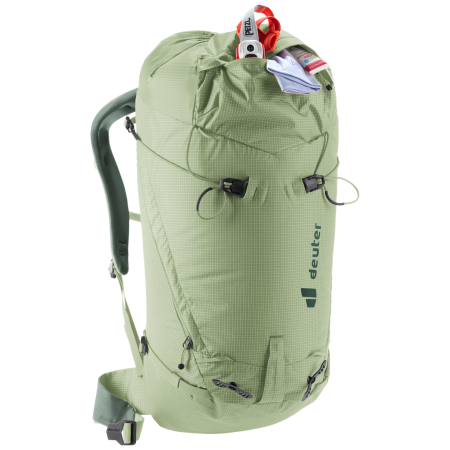 Wanderrucksack Deuter Guide Lite 30