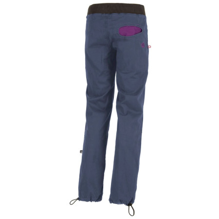 Damenhose E9 Onda Story Women's