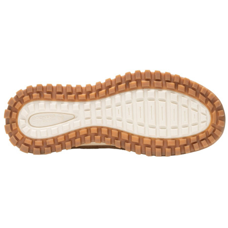 Damen Winterschuhe Regatta Elbourne