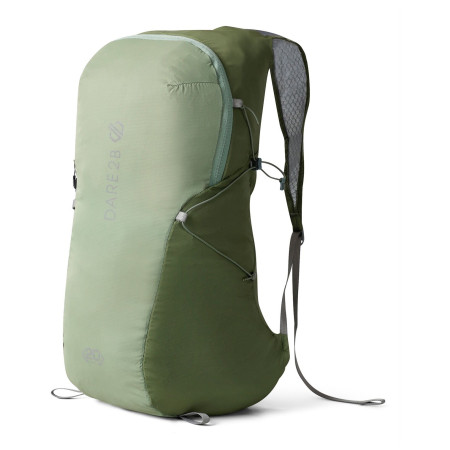 Rucksack Dare 2b Packaway 20