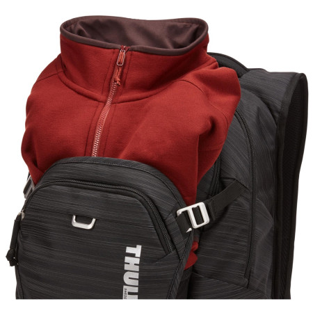 Rucksack Thule Construct 24L