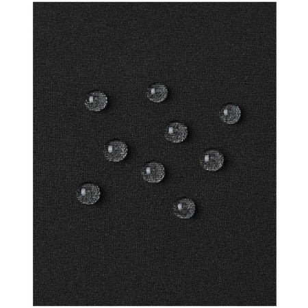 Kinder Softshellhose Reima Idea