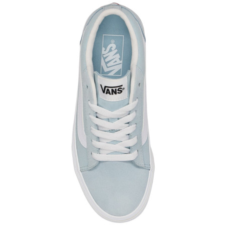 Damenschuhe Vans Vero LS