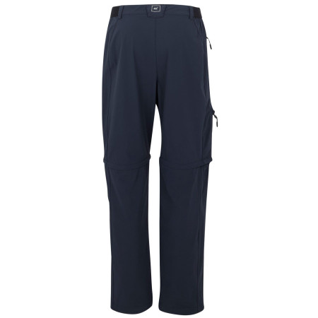 Damenhose Regatta W Travel Light Z/O Packaway Trousers II