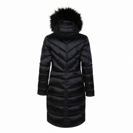 Damenmantel Dare 2b Suppression Long Jk