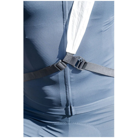 Umhängetasche Cyclite Musette / 02