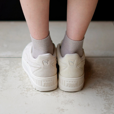 Damenschuhe Puma Karmen II