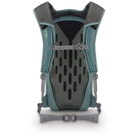 Rucksack Rab Tygen 12