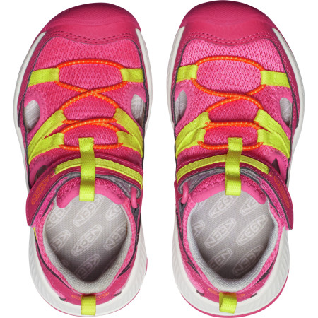 Kindersandalen Keen Motozoa