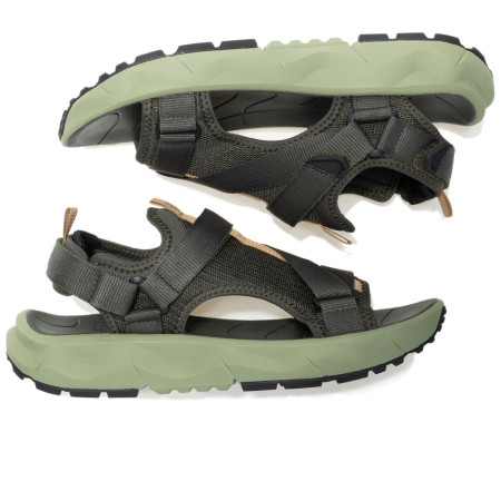 Herrensandalen Regatta Lito