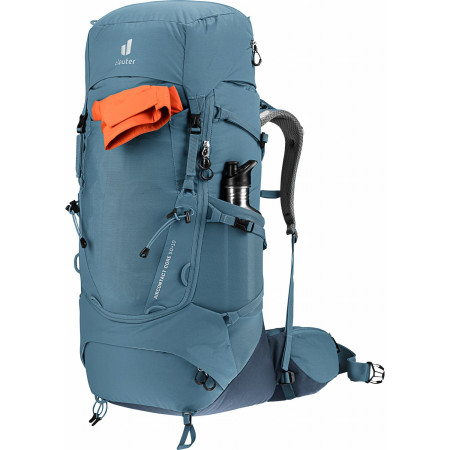 Wanderrucksack Deuter Aircontact Core 50+10