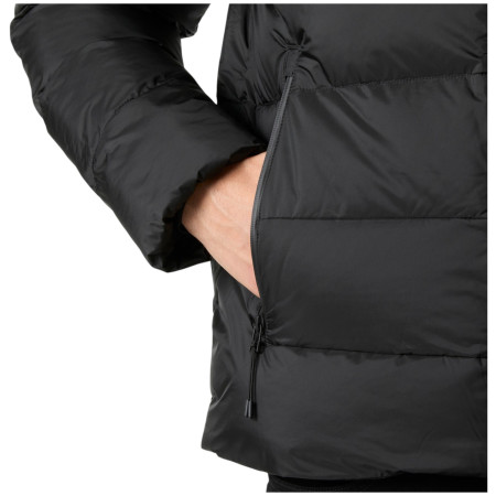 Herrenjacke Helly Hansen Stride Puffy Jacket