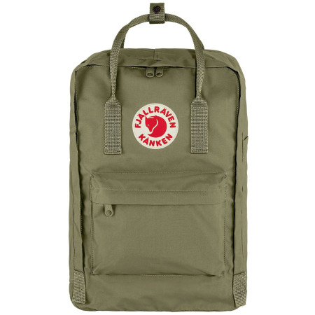 Urban-Rucksack Fjällräven Kånken Laptop 15"