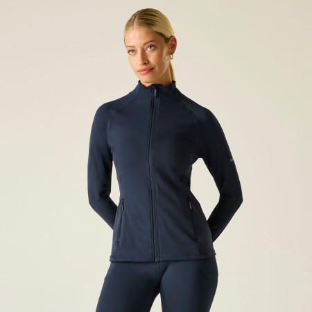 Damenjacke Dare 2b Refresh Midlayer