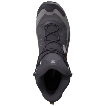 Damenschuhe Salomon X Ultra 5 Mid Gore-Tex