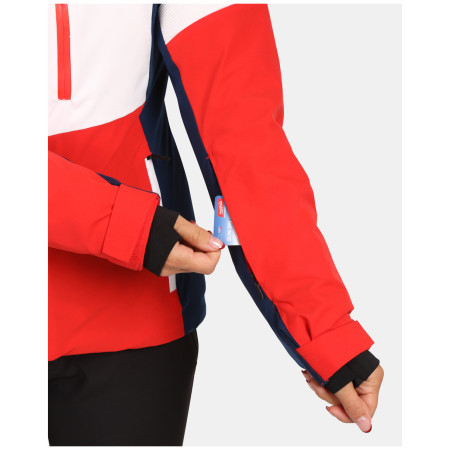 Damenjacke Kilpi Valera-W