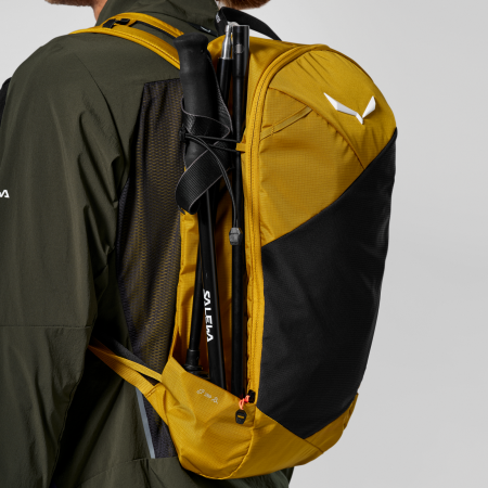 Sportrucksack Salewa Pedroc Active 16L