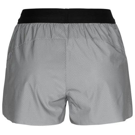 Damenshorts Craft Reflective Shorts W