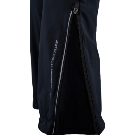 Kinderhose Silvini MELITO CP1329