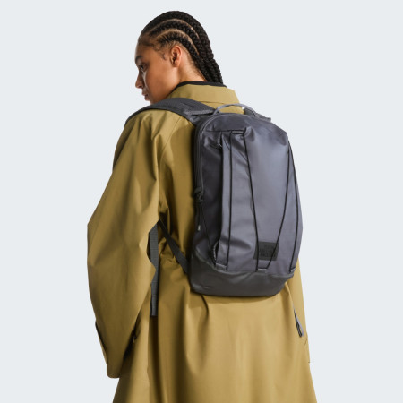 Rucksack The North Face Base Camp Voyager Pro Lightweight