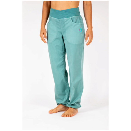 Damenhose E9 Olivia Women's