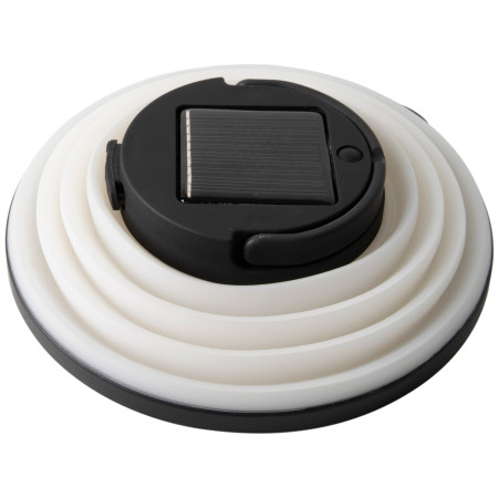 Solarlampe Bo-Camp Seginius Solar