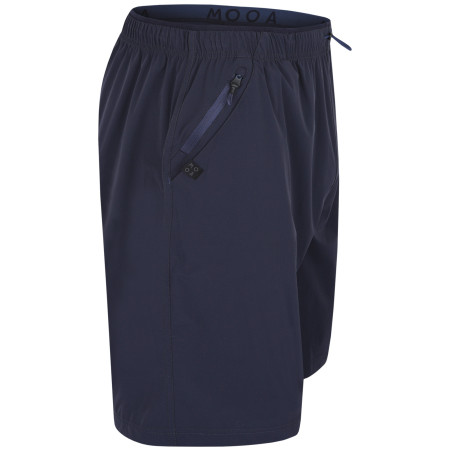 Herrenshorts MOOA Esent short