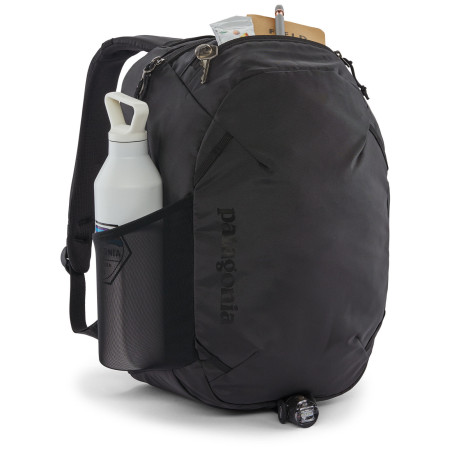 Urban-Rucksack Patagonia Atom Daypack 24L